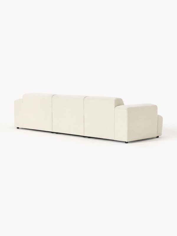 Dream 3 Seater - Image 4