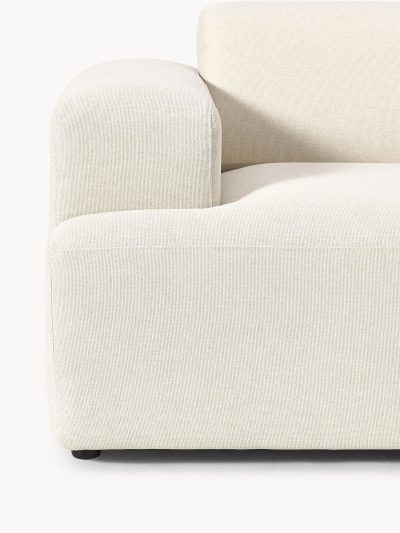 Dream 3 Seater - Image 5