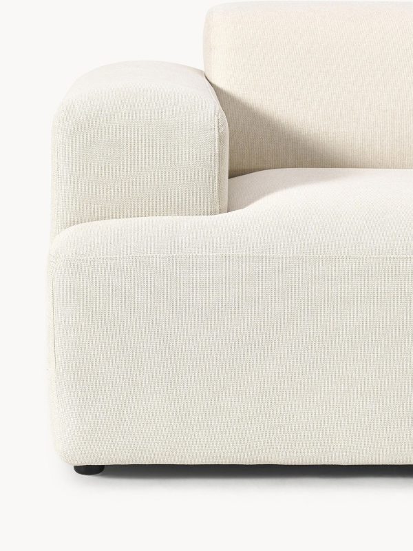 Dream 3 Seater - Image 5