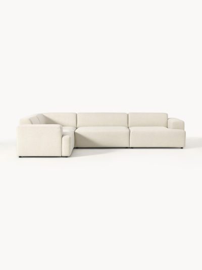 Dream Med L Shape - Image 2
