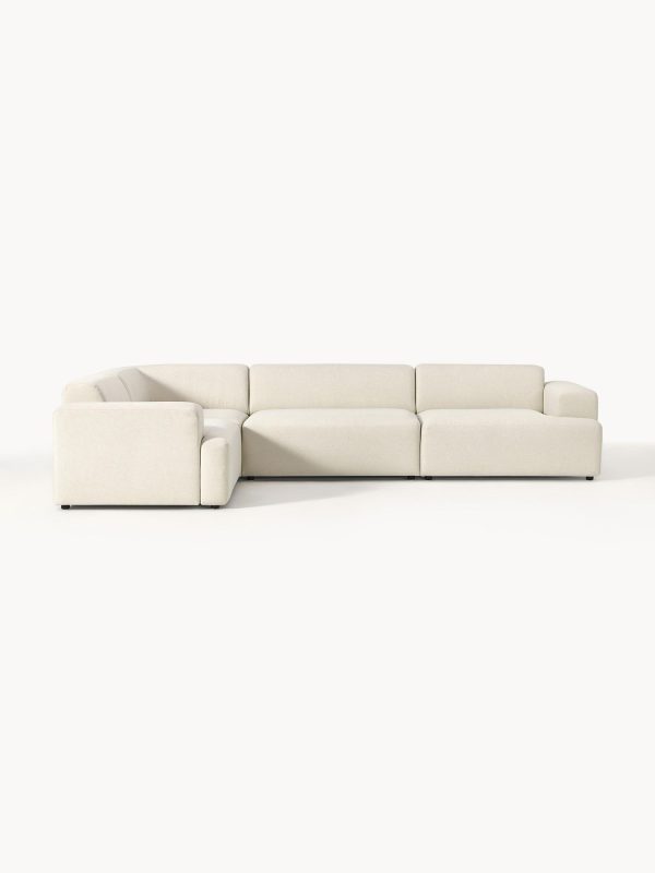 Dream Med L Shape - Image 2