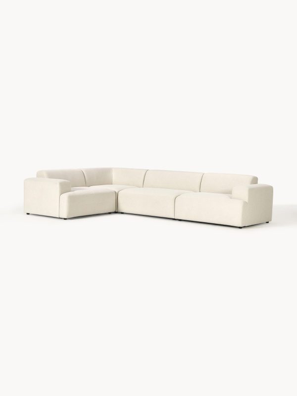 Dream Med L Shape - Image 3