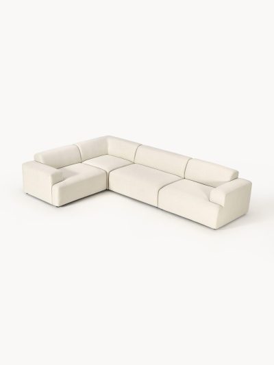 Dream Med L Shape - Image 4