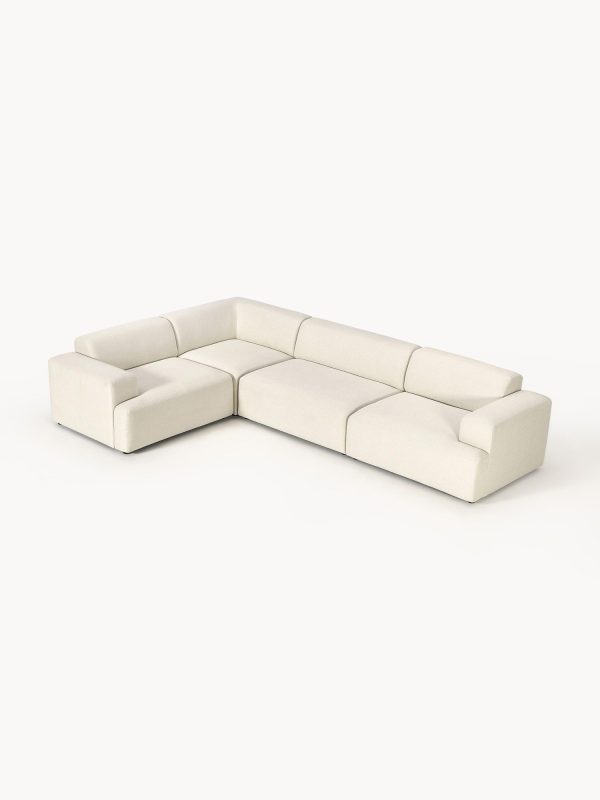Dream Med L Shape - Image 4