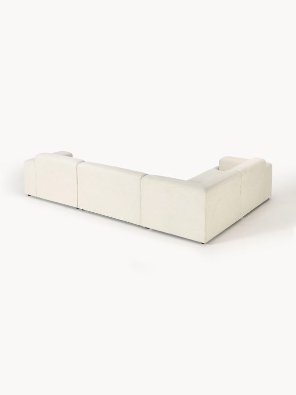Dream Med L Shape - Image 6
