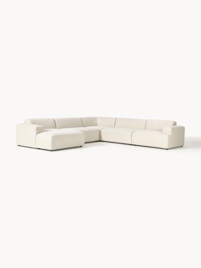 Dream U Shape - Image 2