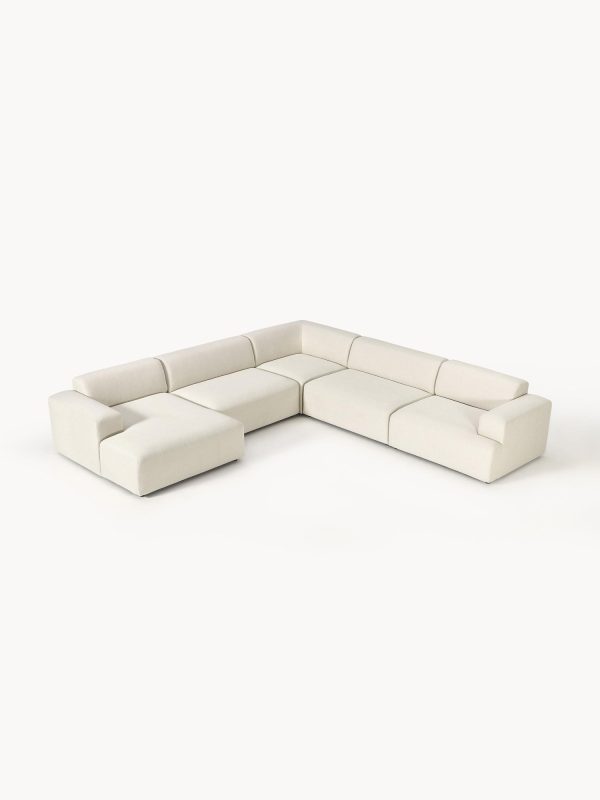 Dream U Shape - Image 3