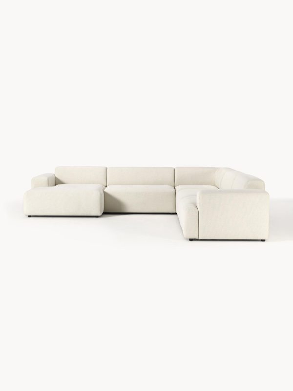 Dream U Shape - Image 4