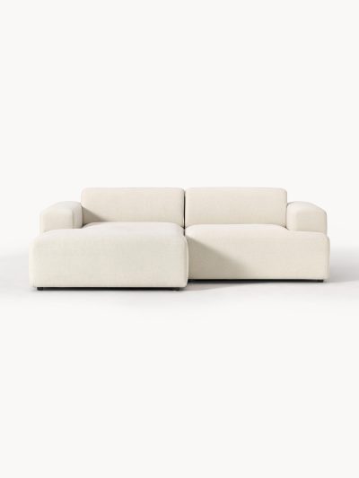 Dream 2 Seater L Shape - Image 82
