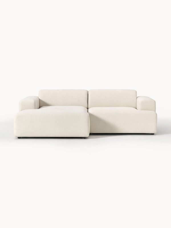 Dream 2 Seater L Shape - Image 82