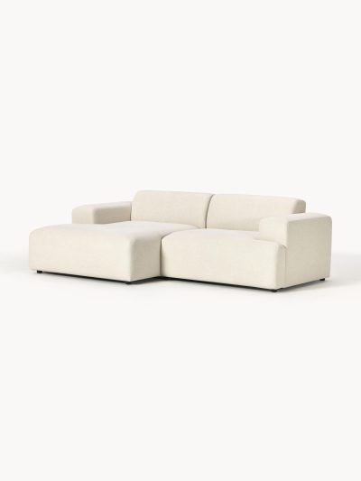 Dream 2 Seater L Shape - Image 83
