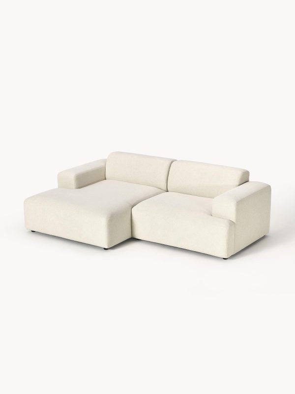 Dream 2 Seater L Shape - Image 84