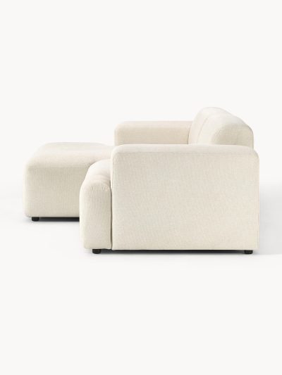 Dream 2 Seater L Shape - Image 85