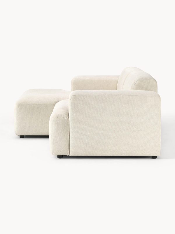 Dream 2 Seater L Shape - Image 85