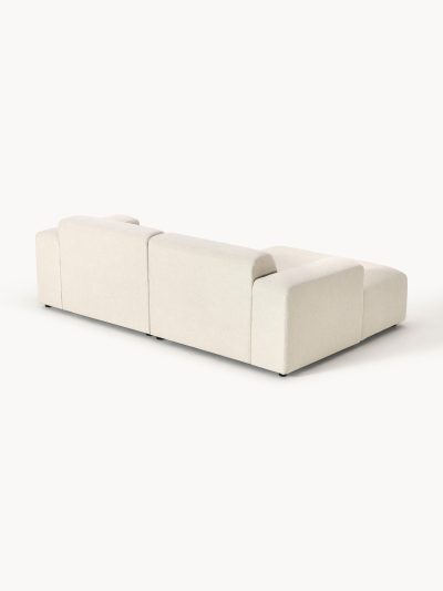 Dream 2 Seater L Shape - Image 86