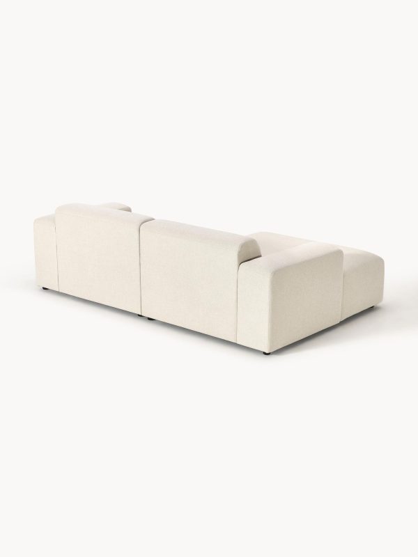 Dream 2 Seater L Shape - Image 86