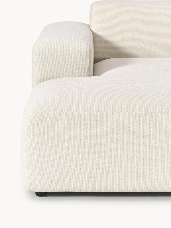 Dream 2 Seater L Shape - Image 88