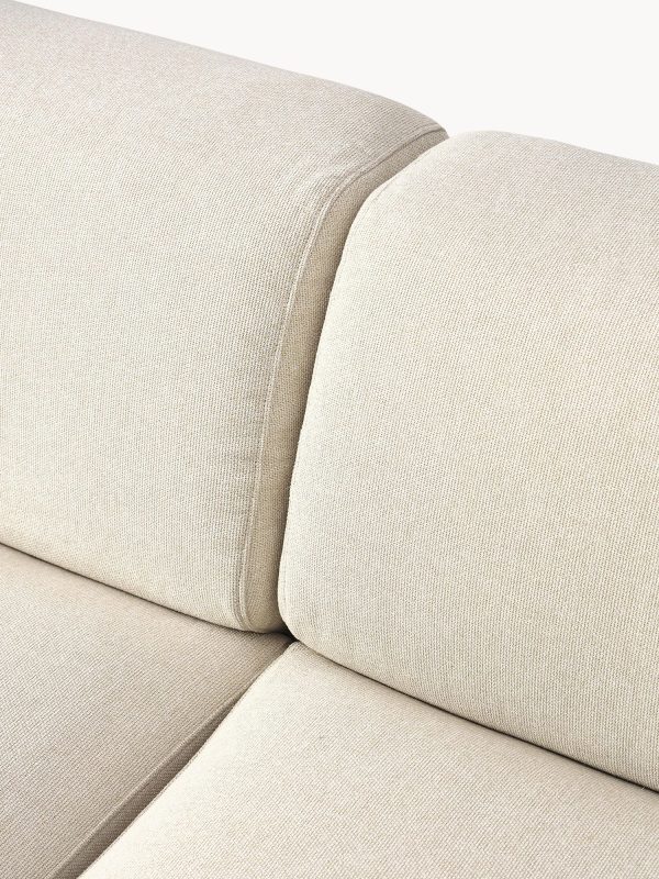 Dream 2 Seater - Image 21
