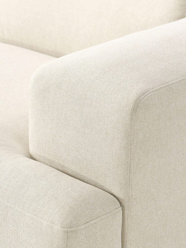Dream 2 Seater - Image 18