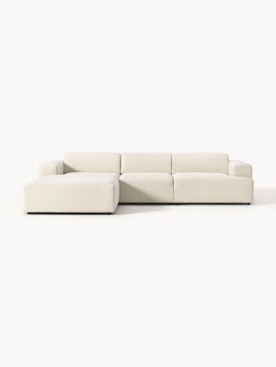 Dream L Shape - Image 2