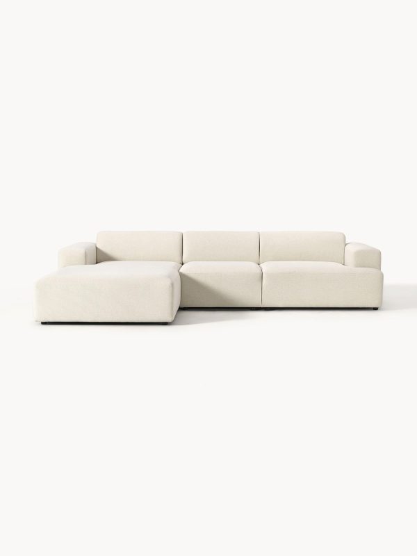 Dream L Shape - Image 2