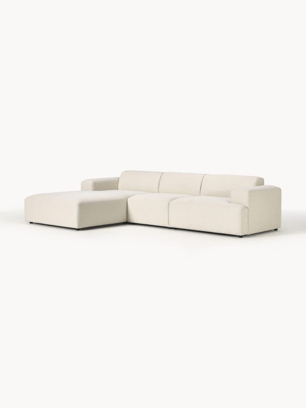 Dream L Shape - Image 3