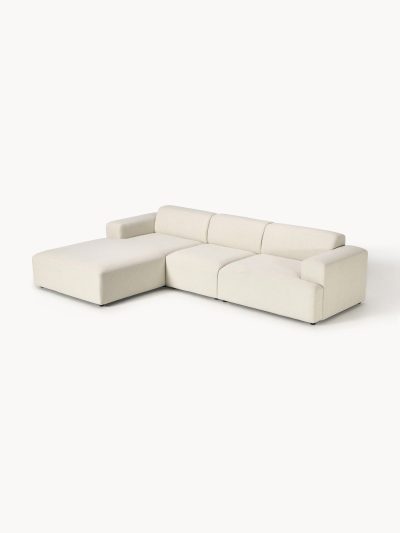 Dream L Shape - Image 4