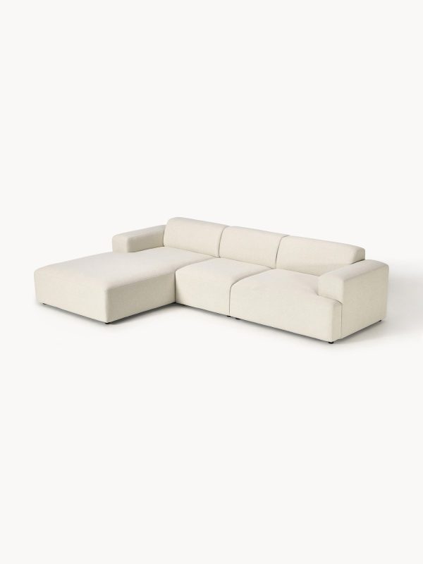 Dream L Shape - Image 4