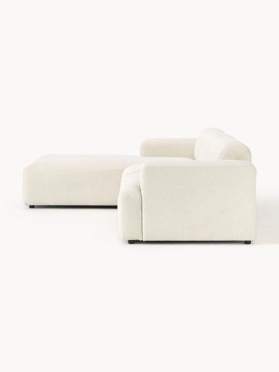 Dream L Shape - Image 5