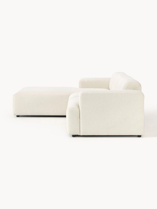Dream L Shape - Image 5
