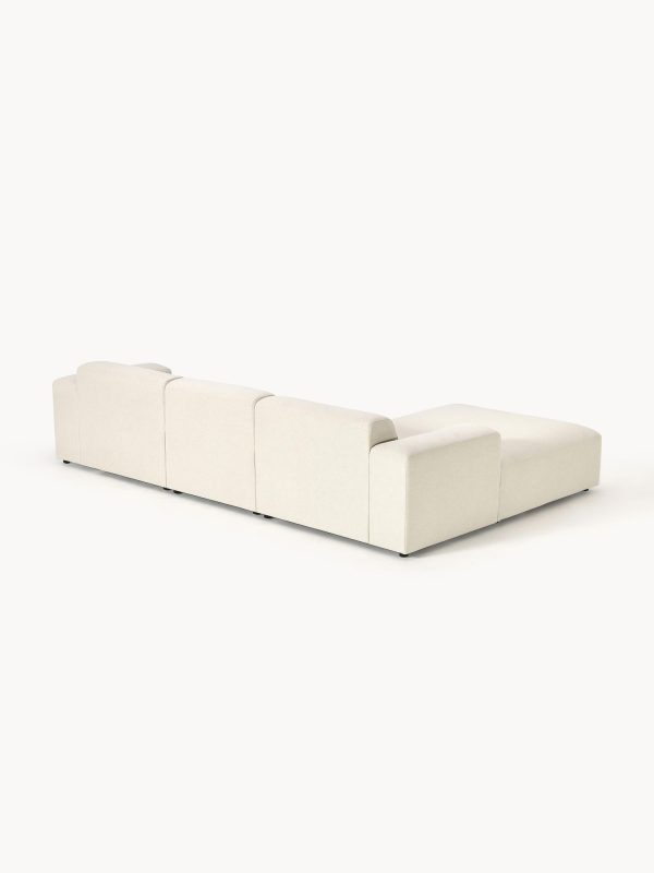 Dream L Shape - Image 6