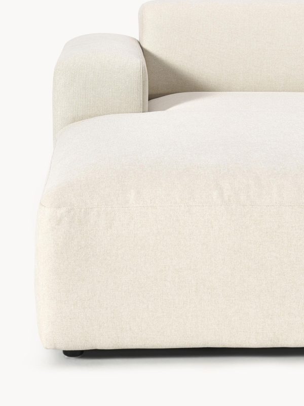 Dream L Shape - Image 7