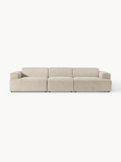 Dream 3 Seater - Image 85