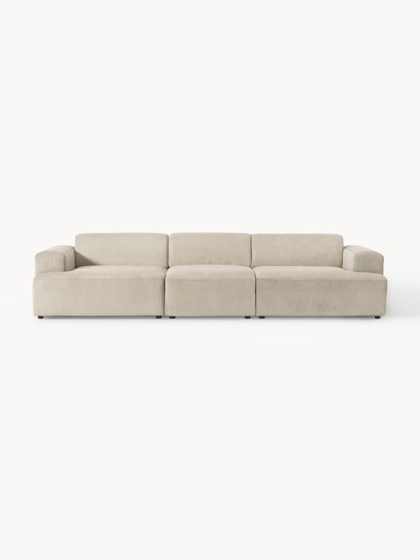 Dream 3 Seater - Image 85