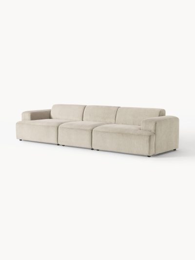 Dream 3 Seater - Image 86