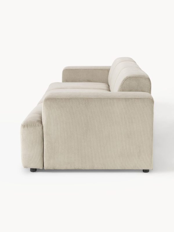 Dream 3 Seater - Image 87