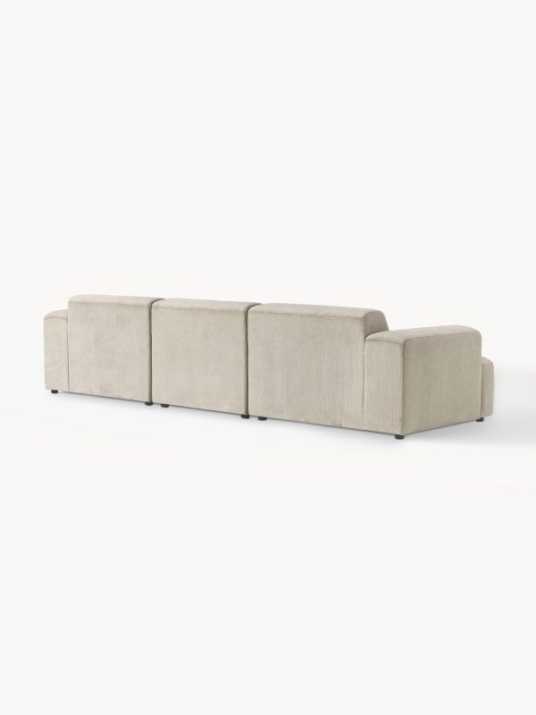 Dream 3 Seater - Image 88