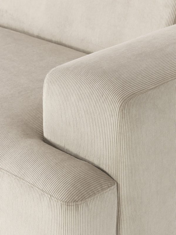 Dream 3 Seater - Image 89