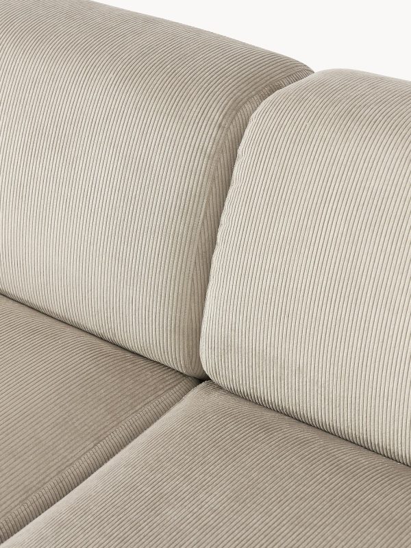 Dream 3 Seater - Image 90