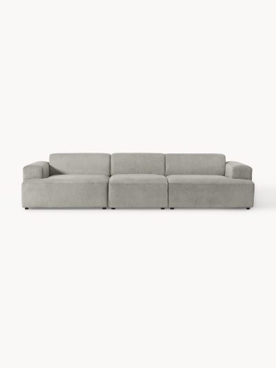 Dream 3 Seater - Image 91