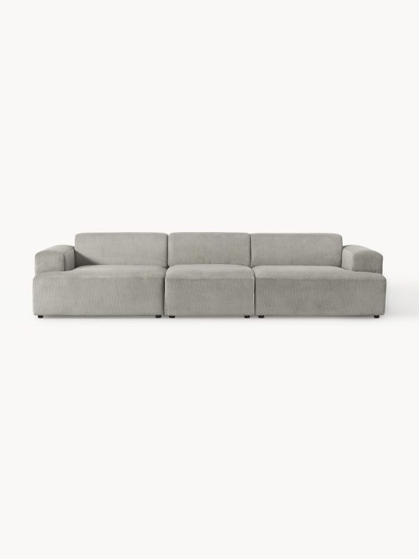 Dream 3 Seater - Image 91