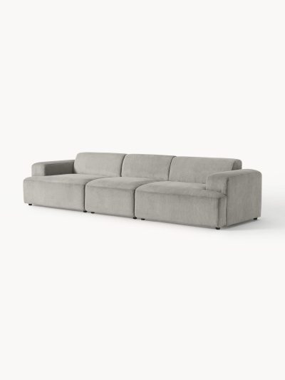 Dream 3 Seater - Image 92