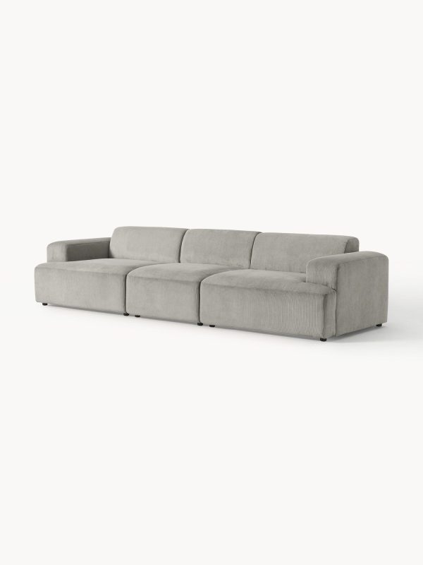 Dream 3 Seater - Image 92