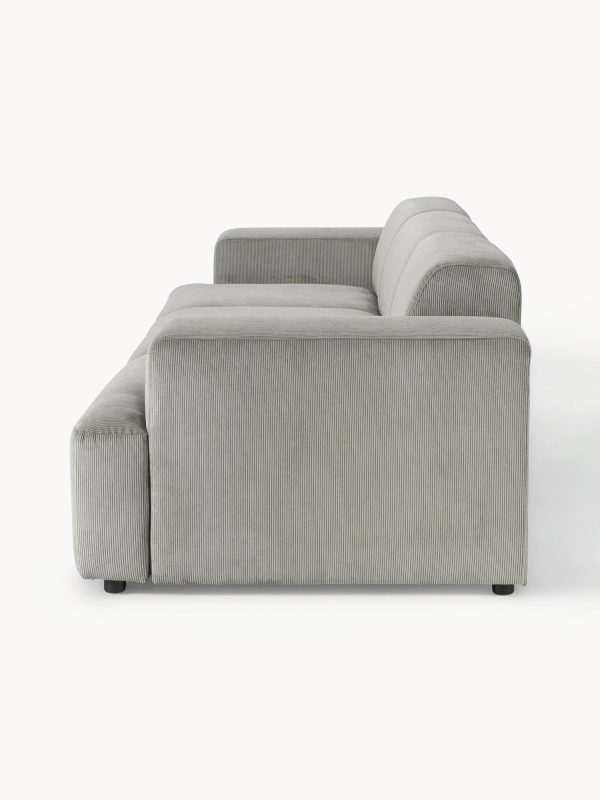 Dream 3 Seater - Image 93