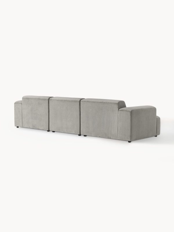Dream 3 Seater - Image 94
