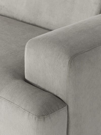 Dream 3 Seater - Image 95