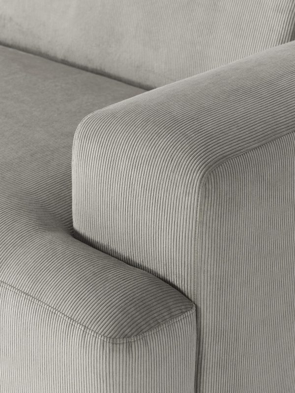 Dream 3 Seater - Image 95