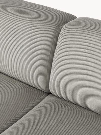 Dream 3 Seater - Image 96