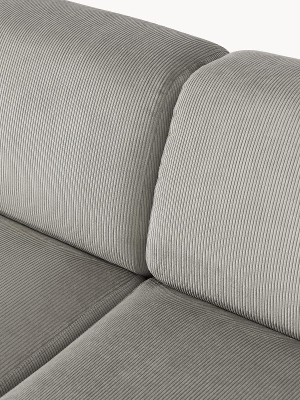 Dream 3 Seater - Image 96