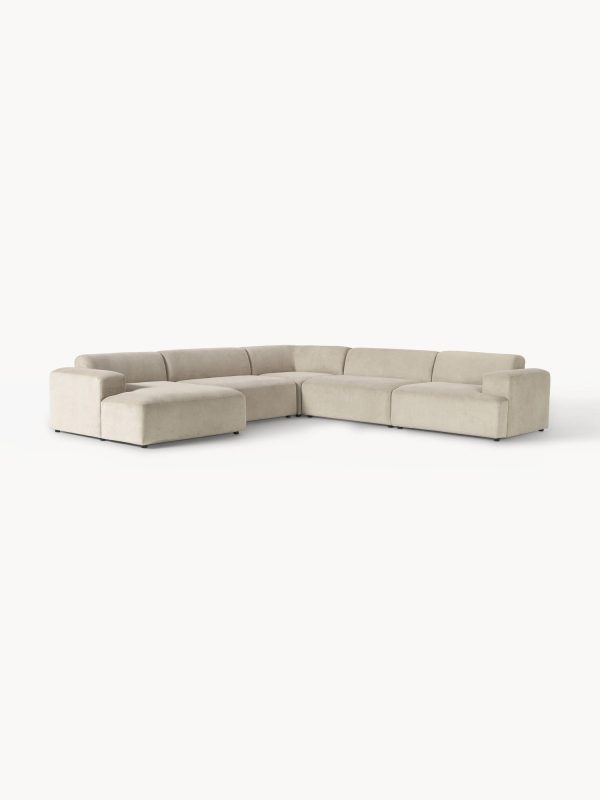 Dream U Shape - Image 115